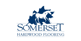 Manufacturer-Somerset