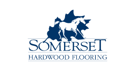 Somerset flooring in Libertyville, IL from Exclusive Wood Flooring, Inc.