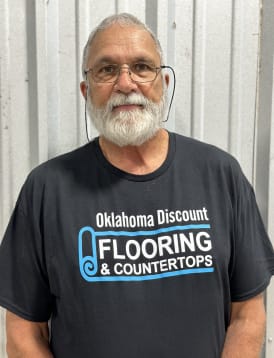 Ed Lorenzen<br>Outside Sales