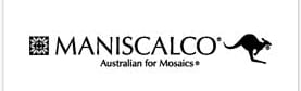 Maniscalco flooring in Fort Myers, FL from Italian TIle Design
