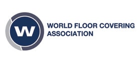 WFCA
