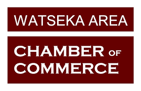 Watseka Area Chamber of Commerce