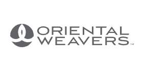 Oriental Weavers flooring in Tempe, AZ from Rayo Wholesale