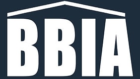 BBIA