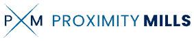 Proximity Mills flooring in Huntington Beach, CA from Sharon and Son's Flooring & Cabinets