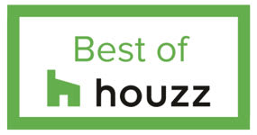 Best of Houzz