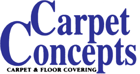 Carpet Concepts