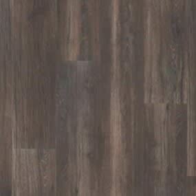 Luxury vinyl flooring in Estero FL from Hessler Floor Covering