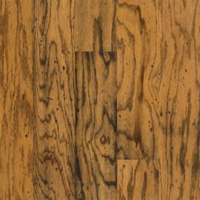 Shop for Hardwood flooring in Braselton, GA from Purdy Flooring & Design