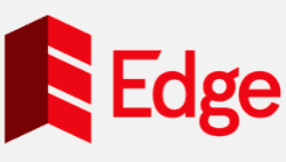 Edge