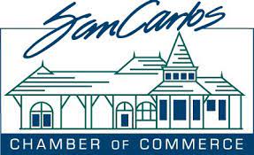 Chamber of commerce