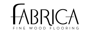 Fabrica flooring in Desert Hot Springs, CA from Flooring Innovations