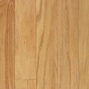 Flooring in Harris County TX from Spring Carpets