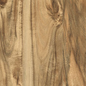 Flooring in Harris County TX from Spring Carpets