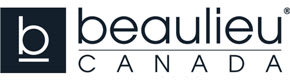 Beaulieu Canada flooring in Fort Frances, ON from Artisan Floor & Design