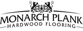 Monarch Plank flooring in Centralia, WA from Ron's Hardwood Floors