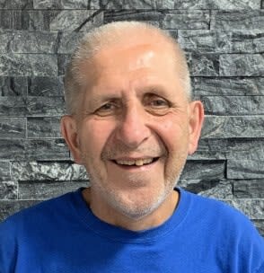 Frank Kreiss