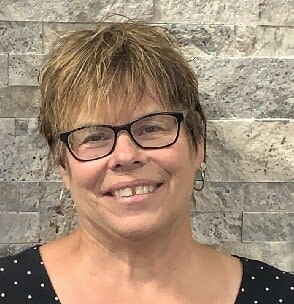 Linda Kreye