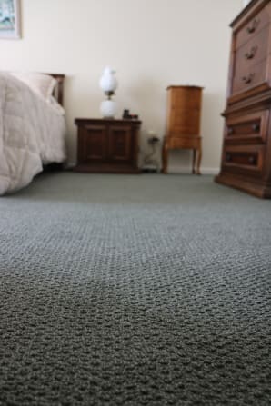 Quality  flooring Bloomsburg or Northumberland, PA from Garvey's Carpet 