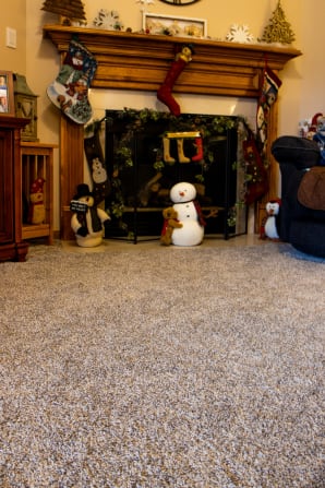 Quality  flooring Bloomsburg or Northumberland, PA from Garvey's Carpet 