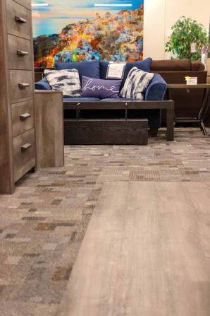 Quality  flooring Bloomsburg or Northumberland, PA from Garvey's Carpet 