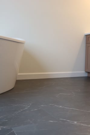 Adura_Flex_-_Baltic_Stone_by_Mannington flooring Bloomsburg or Northumberland, PA from Garvey's Carpet