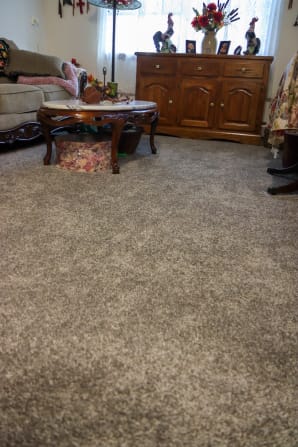 Quality  flooring Bloomsburg or Northumberland, PA from Garvey's Carpet 