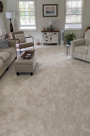 Quality  flooring Bloomsburg or Northumberland, PA from Garvey's Carpet 