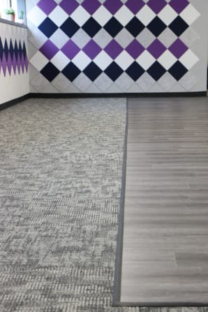 Quality  flooring Bloomsburg or Northumberland, PA from Garvey's Carpet 