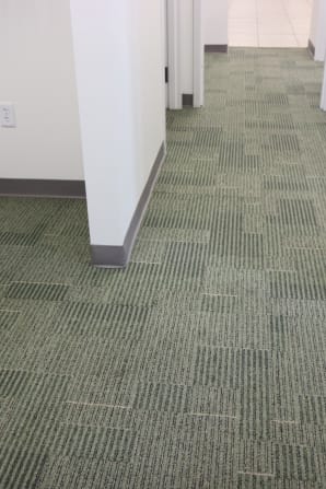 Quality  flooring Bloomsburg or Northumberland, PA from Garvey's Carpet 