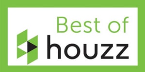 Best of Houzz