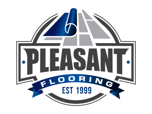 Pleasant Installs