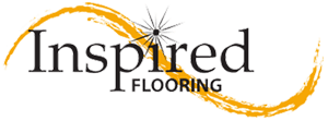 Inspired Flooring flooring in Omro, WI from Quest Interiors