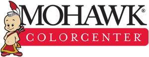 Flooring Express is a Mohawk ColorCenter