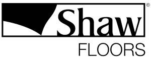 Shaw Floors flooring in Houston, TX from Manchester Carpet
