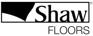 Shaw Floors flooring in Big Bear City, CA from The Carpet Barn