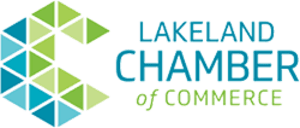 Lakeland Chamber of Commerce