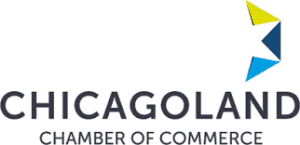 Chicagoland Chamber of Commerce