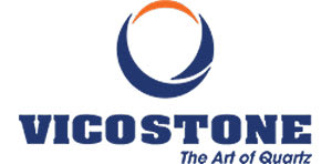 Granite Countertops from Vicostone offered here at iStone Floors in 