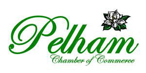 Pelham Chamber of Commerce