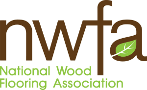 National Wood Flooring Association