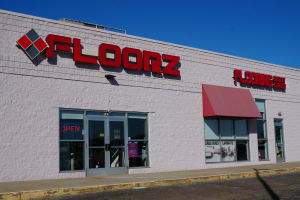 Storefront