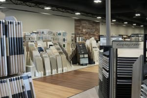 Storefront