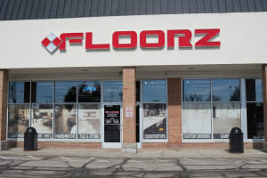 Storefront