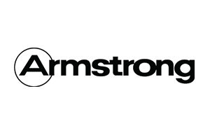 Armstrong