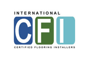 CFI