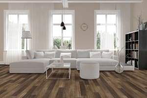 View our beautiful flooring galleries in Sanger, CA from Quality Carpets Design Center