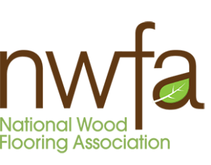 National Wood Flooring Association