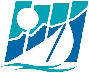Manatee Chamber of Commerce
