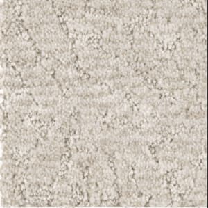 Shop for carpet in Longmont, CO from Juxtapose Flooring & Interiors